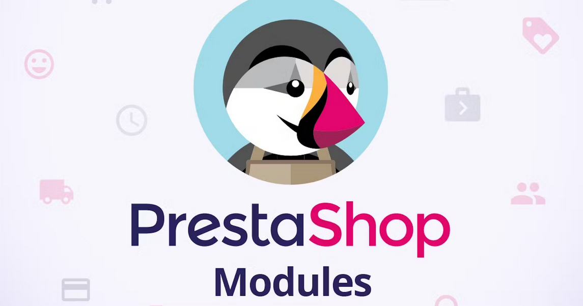 Things You Should Know Before Starting Prestashop Development